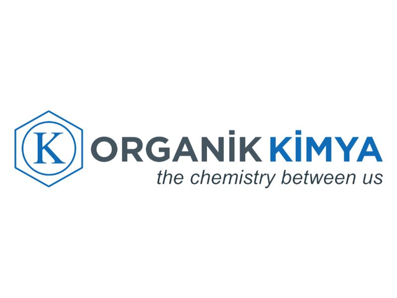 organik-kimya