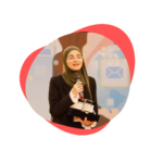 Şeyma Alan