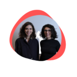Nesra Gürbüz / Gülşah Özdemir Koryürek